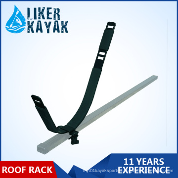 Kayak Canoe Roof Rack